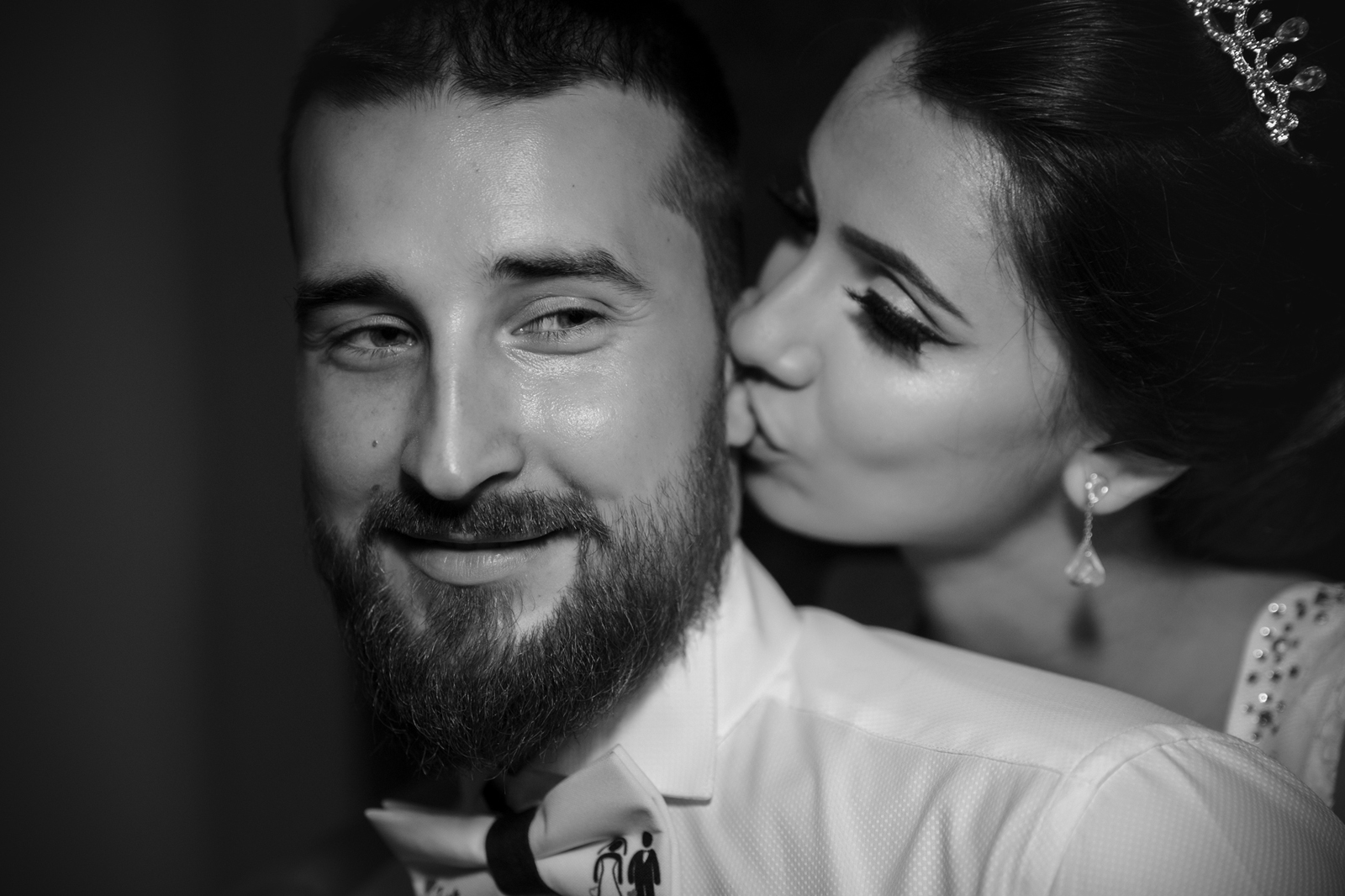 Fotograf nunta Bucuresti0103